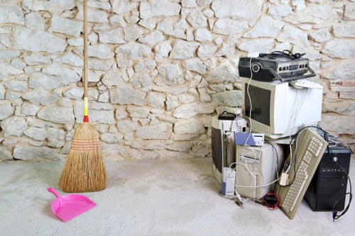 PCI compliant Rubbish Less payments protection for card transactions