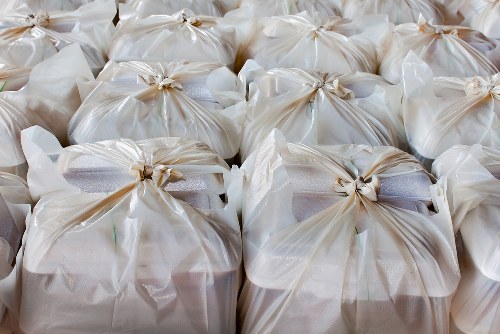 Load-based rubbish removal pricing for homes, apartments, and busy locations