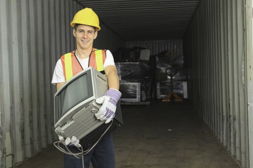 Sustainable choices that support less rubbish living